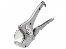 Ridgid RC-1625 Ratchet Cutter £96.95